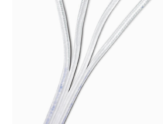 QED Silver Anniversary XT Bi-Wire Speaker Cable (Unterminated)